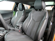 2011款 1.6L 自動 舒適版 2011款 1.6L 自動 舒適版