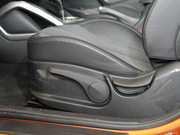 2011款 1.6L 自動 舒適版 2011款 1.6L 自動 舒適版