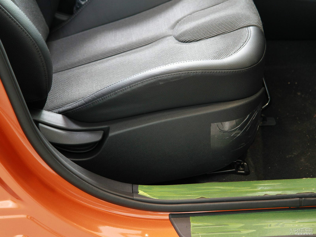 SCVeloster(ni)DƬ