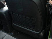 2011款 1.6L 自動 舒適版 2011款 1.6L 自動 舒適版