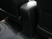2011款 1.6L 自動 舒適版 2011款 1.6L 自動 舒適版
