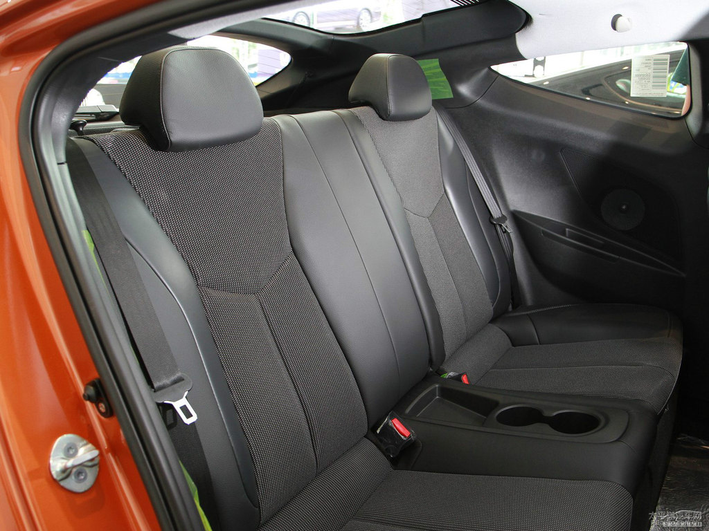 SCVeloster(ni)DƬ