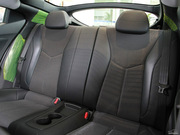 2011款 1.6L 自動 舒適版 2011款 1.6L 自動 舒適版