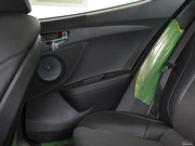 2011款 1.6L 自動 舒適版 2011款 1.6L 自動 舒適版