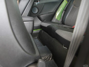 2011款 1.6L 自動 舒適版 2011款 1.6L 自動 舒適版
