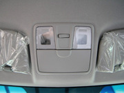 2011款 1.6L 自動 舒適版 2011款 1.6L 自動 舒適版