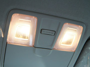 2011款 1.6L 自動 舒適版 2011款 1.6L 自動 舒適版