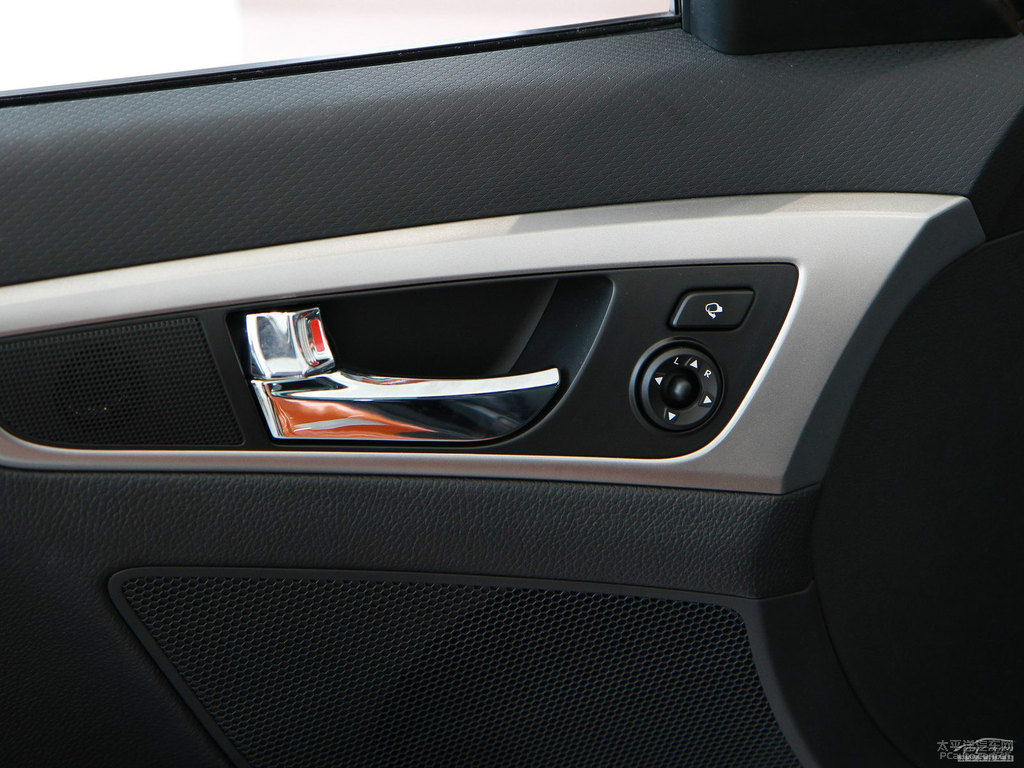 SCVeloster(ni)DƬ