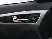 2011款 1.6L 自動 舒適版 2011款 1.6L 自動 舒適版