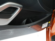 2011款 1.6L 自動 舒適版 2011款 1.6L 自動 舒適版