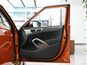 2011款 1.6L 自動 舒適版 2011款 1.6L 自動 舒適版