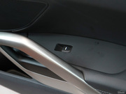 2011款 1.6L 自動 舒適版 2011款 1.6L 自動 舒適版