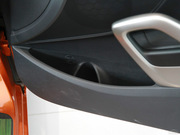 2011款 1.6L 自動 舒適版 2011款 1.6L 自動 舒適版