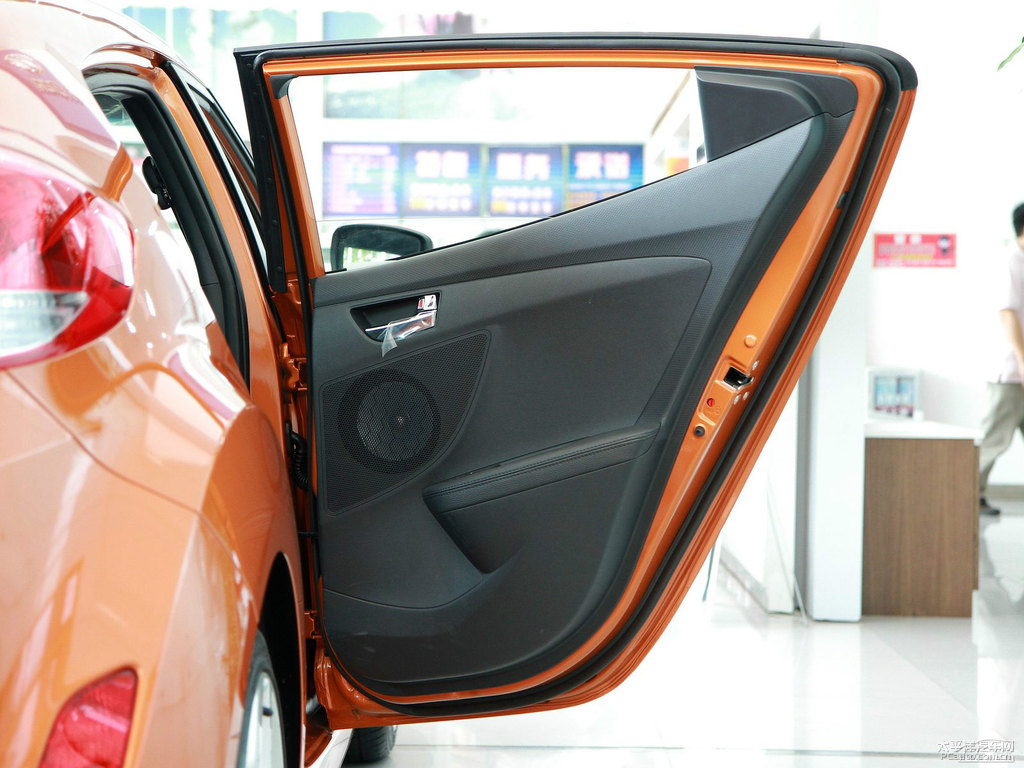SCVeloster(ni)DƬ
