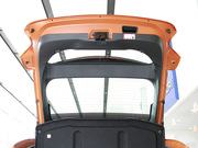 2011款 1.6L 自動 舒適版 2011款 1.6L 自動 舒適版