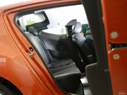 2011款 1.6L 自動 舒適版 2011款 1.6L 自動 舒適版