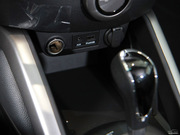 2011款 1.6L 自動 舒適版 2011款 1.6L 自動 舒適版