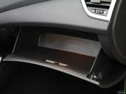 2011款 1.6L 自動 舒適版 2011款 1.6L 自動 舒適版