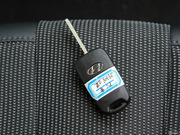 2011款 1.6L 自動 舒適版 2011款 1.6L 自動 舒適版