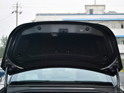 2012款 XJL 3.0L 全景商務(wù)版