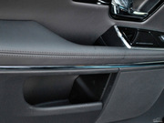 2012款 XJL 3.0L 全景商務(wù)版