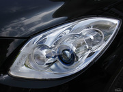 2010款 3.6L 旗艦版 2010款 3.6L 旗艦版