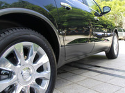 2010款 3.6L 旗艦版 2010款 3.6L 旗艦版