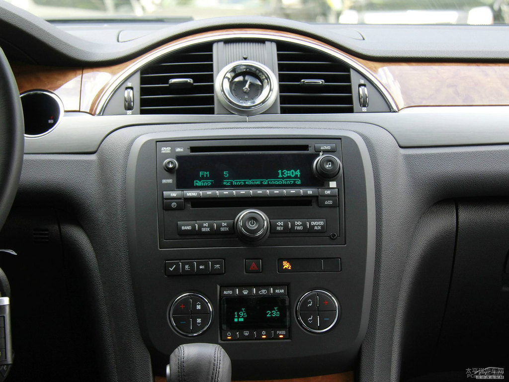 觺ڰ׃(ni)DƬ