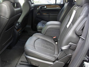 2010款 3.6L 旗艦版 2010款 3.6L 旗艦版