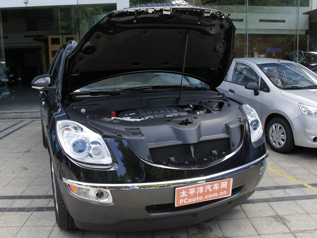 觺ڰ(ji)DƬ