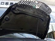 2010款 3.6L 旗艦版 2010款 3.6L 旗艦版