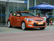 2011款 1.6L 自動 舒適版 2011款 1.6L 自動 舒適版