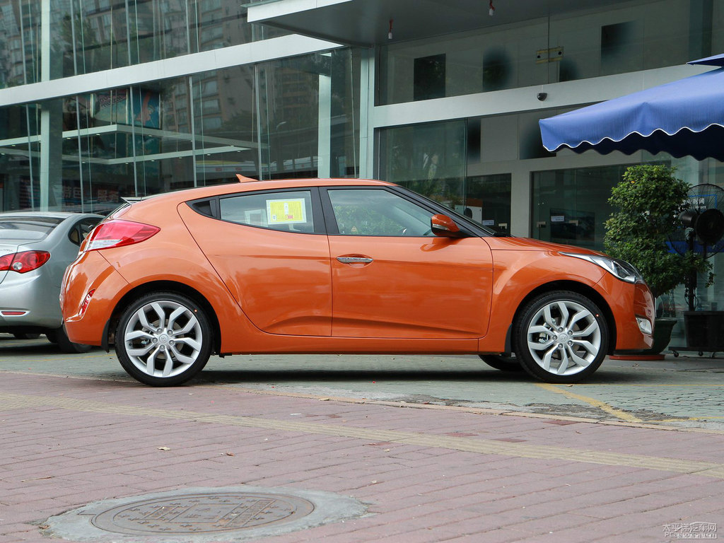 SCVeloster(ni)DƬ