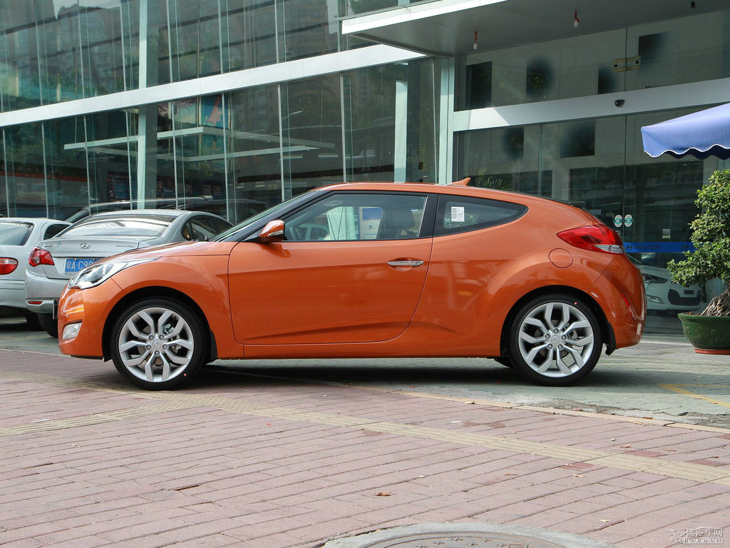 SCVeloster(ni)DƬ