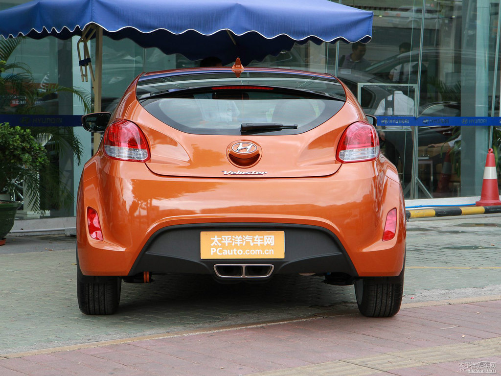 SCVeloster(ni)DƬ