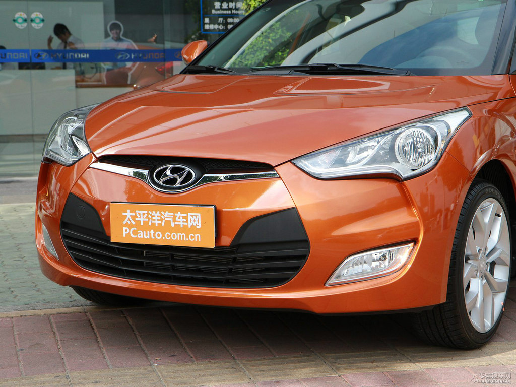 SCVeloster(ni)DƬ