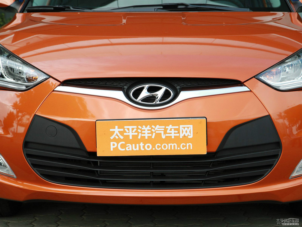 SCVeloster(ni)DƬ