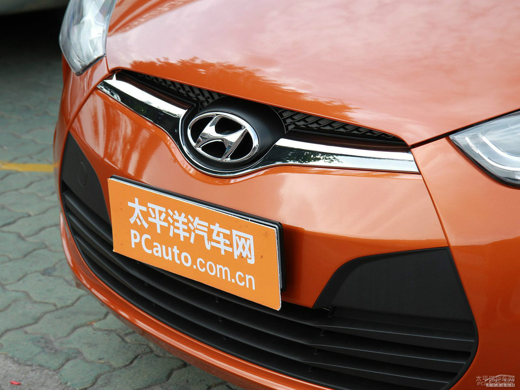 SCVeloster(ni)DƬ