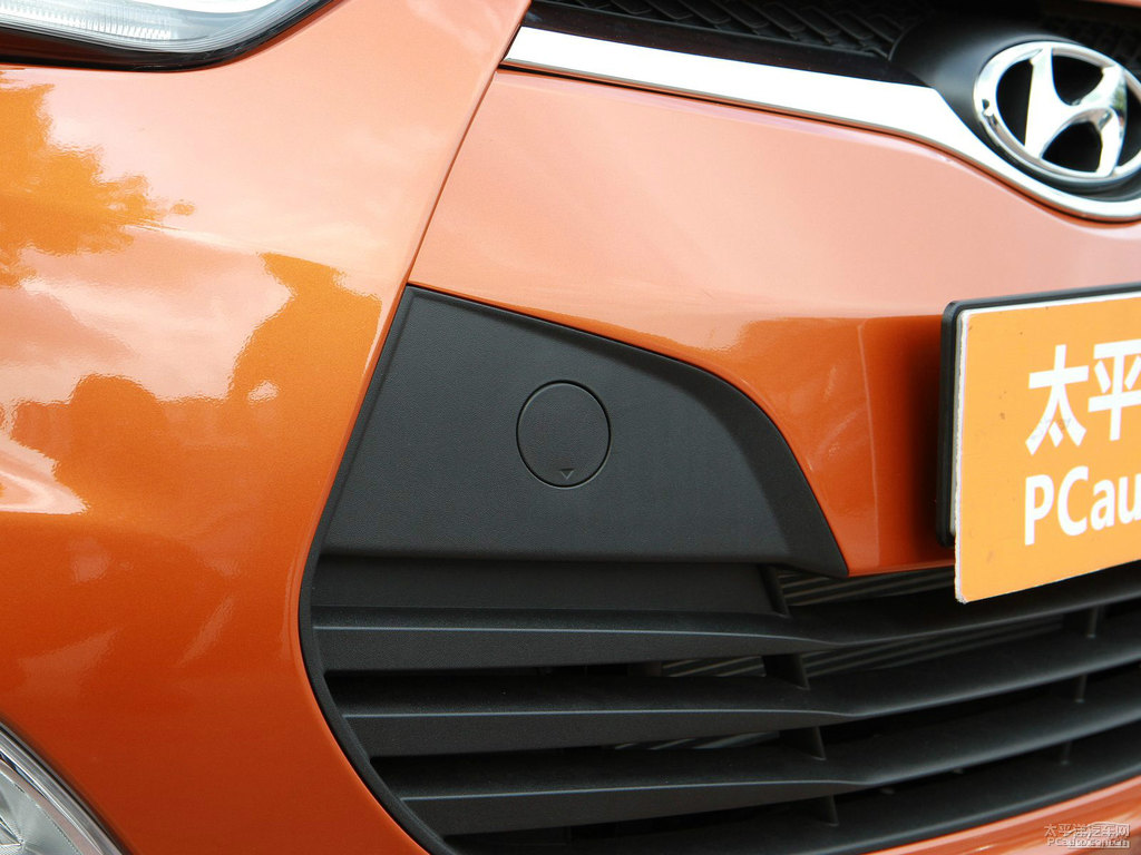 SCVeloster(ni)DƬ