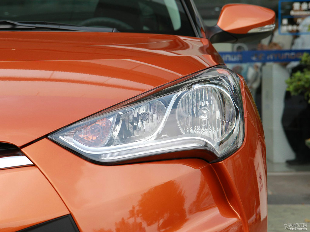 SCVeloster(ni)DƬ