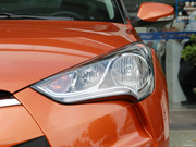 2011款 1.6L 自動 舒適版 2011款 1.6L 自動 舒適版