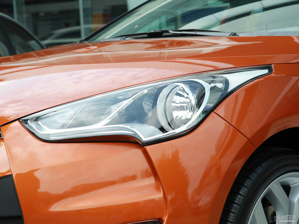 SCVeloster(ni)DƬ