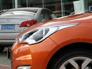 2011款 1.6L 自動 舒適版 2011款 1.6L 自動 舒適版
