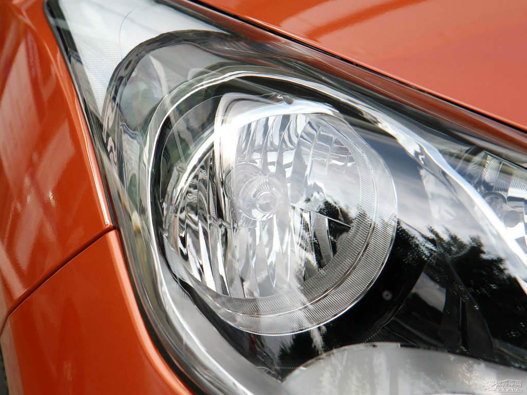 SCVeloster(ni)DƬ