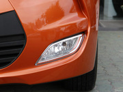 2011款 1.6L 自動 舒適版 2011款 1.6L 自動 舒適版