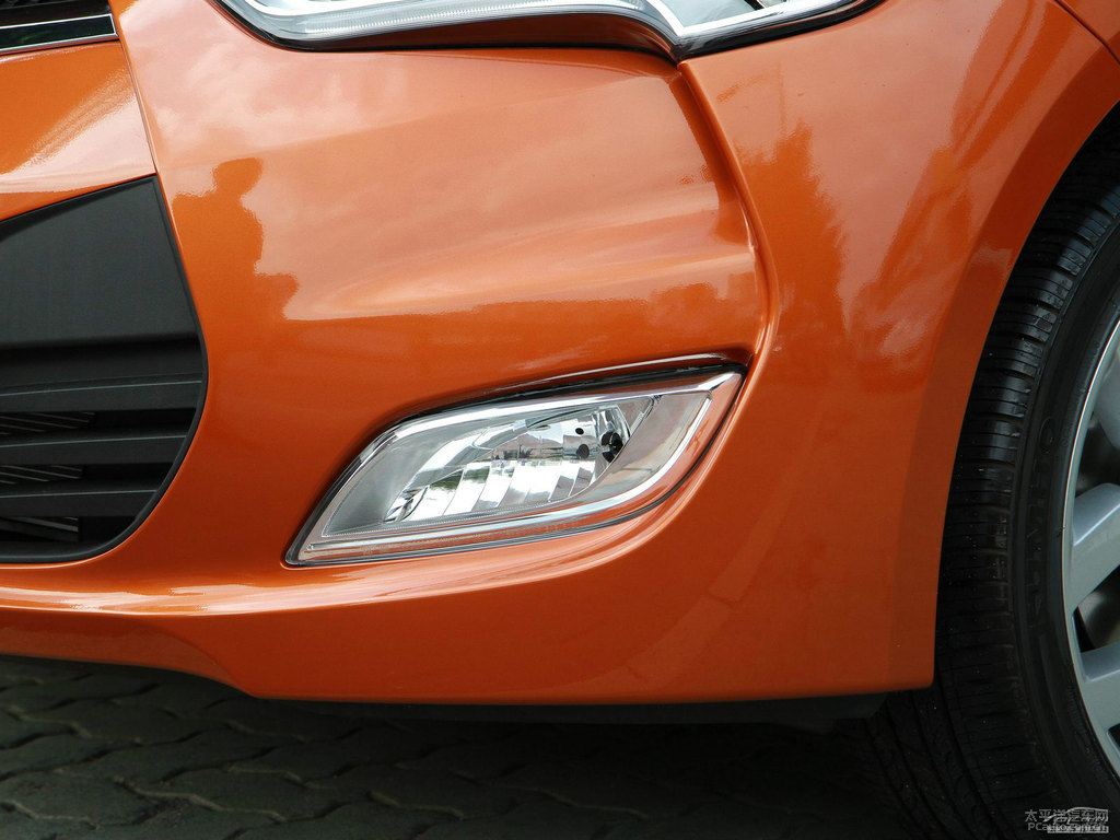 SCVeloster(ni)DƬ