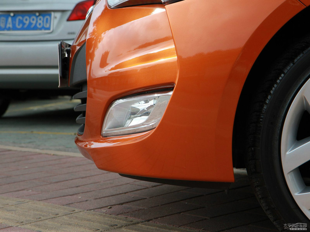 SCVelosterDƬ