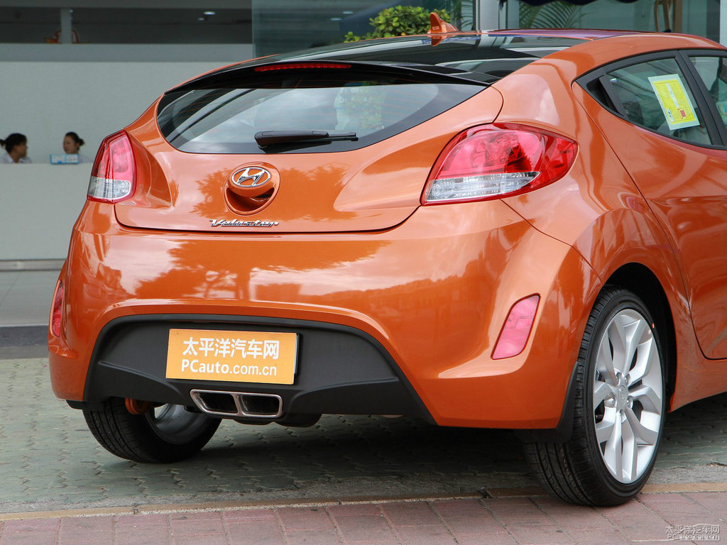 SCVeloster(ni)DƬ