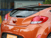 2011款 1.6L 自動 舒適版 2011款 1.6L 自動 舒適版