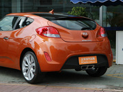 2011款 1.6L 自動 舒適版 2011款 1.6L 自動 舒適版
